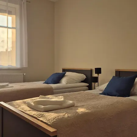 Premium Stay, 500 Meters From The Market Square Appartamento Boleslawiec (Lower Silesia)