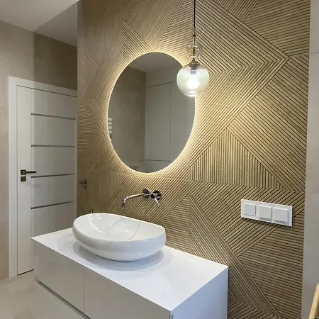 Appartamento Premium Stay, 500 Meters From The Market Square Boleslawiec (Lower Silesia)