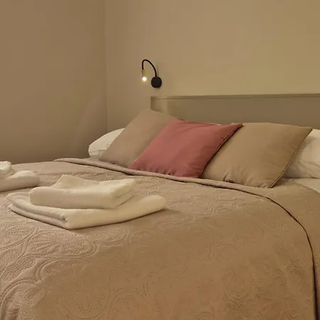 Apartmán Premium Stay, 500 Meters From The Market Square Boleslawiec (Lower Silesia)